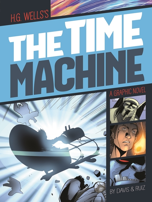 Click image to view full cover